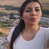 Sergio