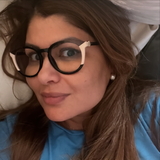 Fabiana