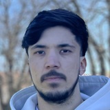 Mustafa
