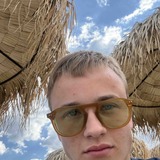Mykhailo