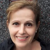 Maria Graça