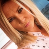 Maja