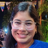 María