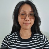 Xuan-Uyen
