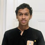 Nantenaina