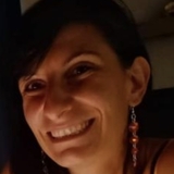 Claudia