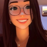 Ikram