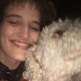 Luzie