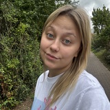 Alicja
