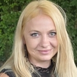 Wioleta