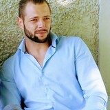 Daniel