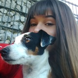 Leila