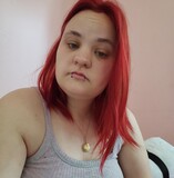 Katharina