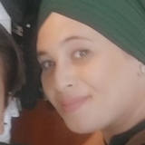 Nuray