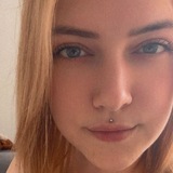 Katharina