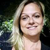 Brunilda