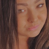 Melissa