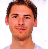Sergio