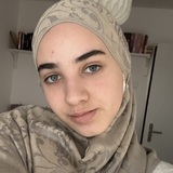 Medzida