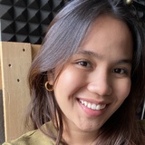 Marielle Faith