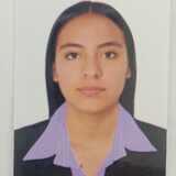 Angie