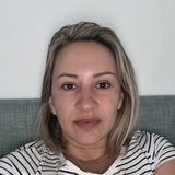 Jovana