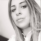 Marta