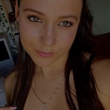 Vanessa
