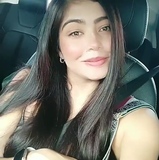 Vanesa