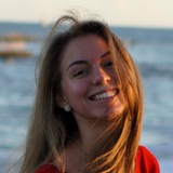 Timea