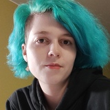 Flóra