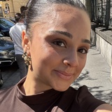Betül