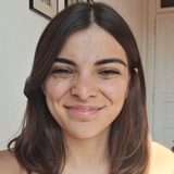 Jael