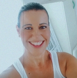 Gloria