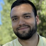Sergio