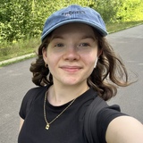 Tamara