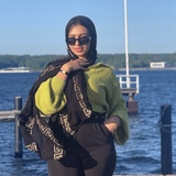 Radwa