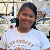 Astrid