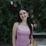 Luana