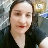 Mihaela