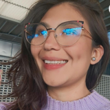 Shirley Vanessa