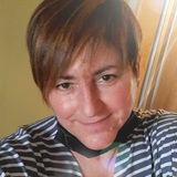 Lidia