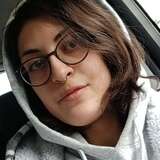 Rachele