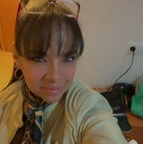 Yerly