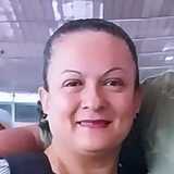 Doris Noelia