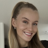 Kamila