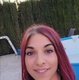 Cristi