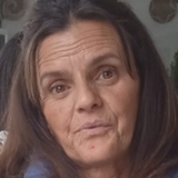Mica