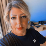 Leyla