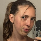 Jonna